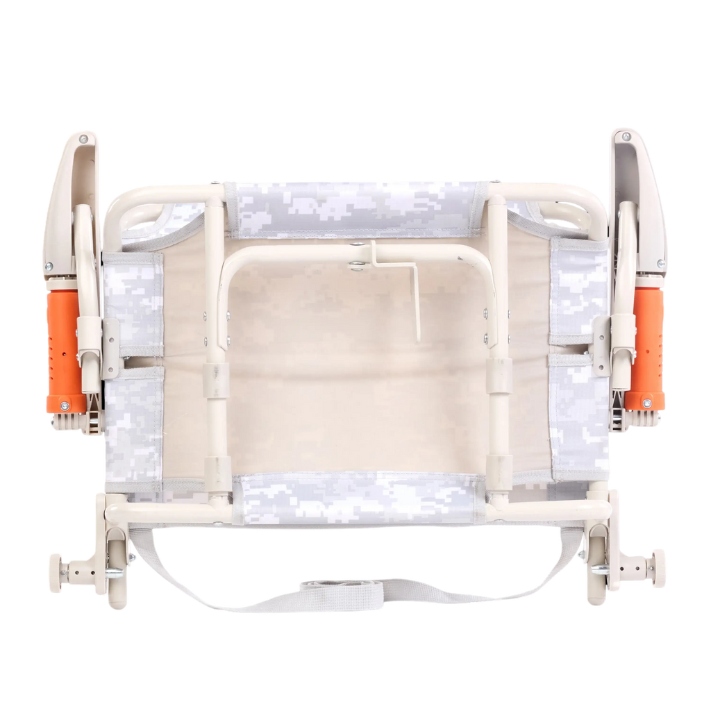 Stadium Rock-Cliner™