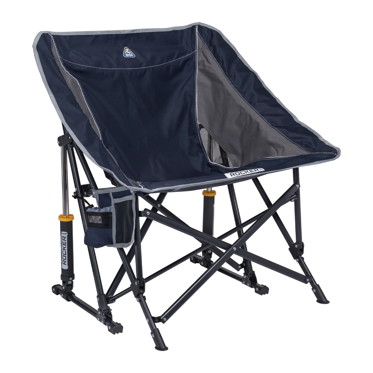 Pod Rocker™