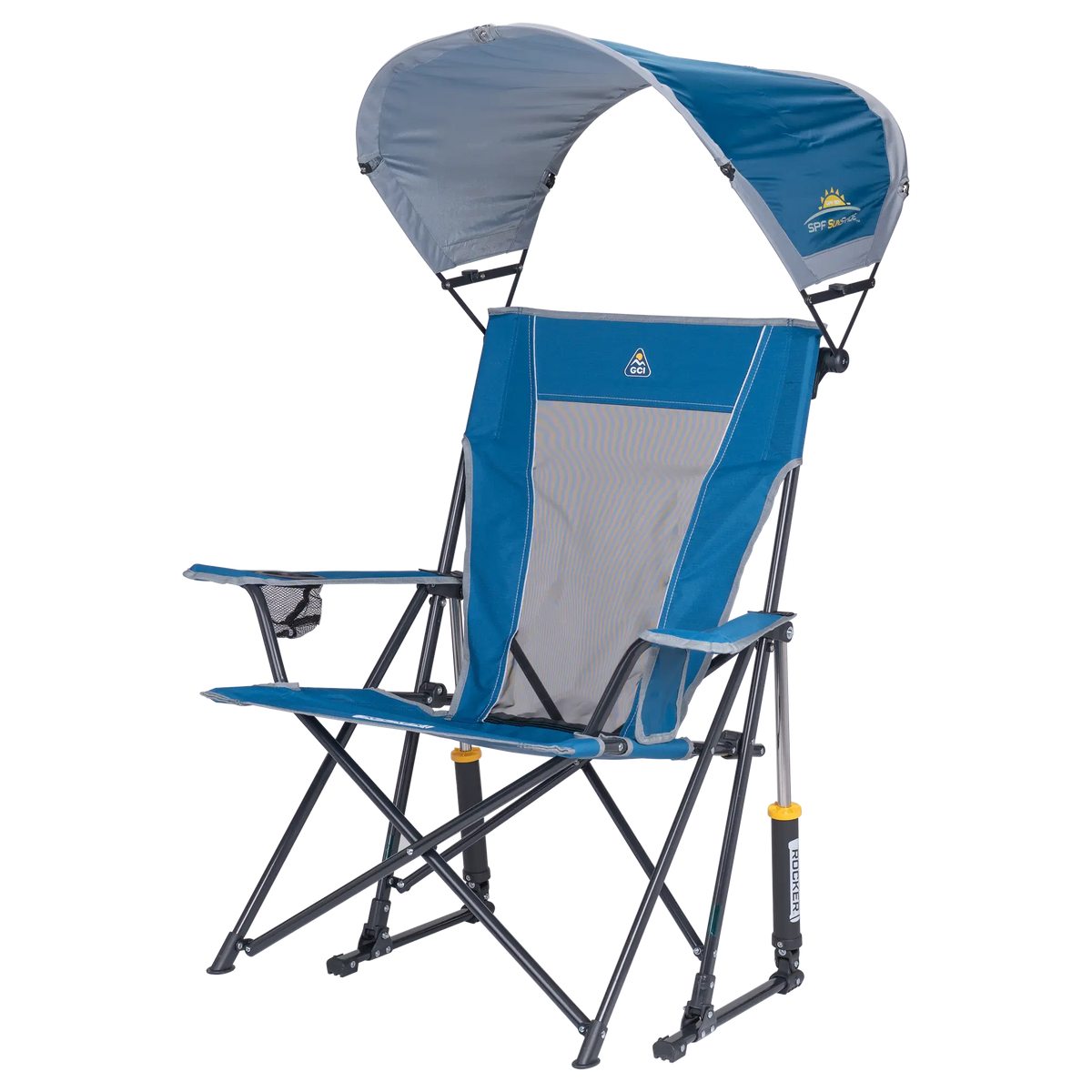 SunShade Rocker™