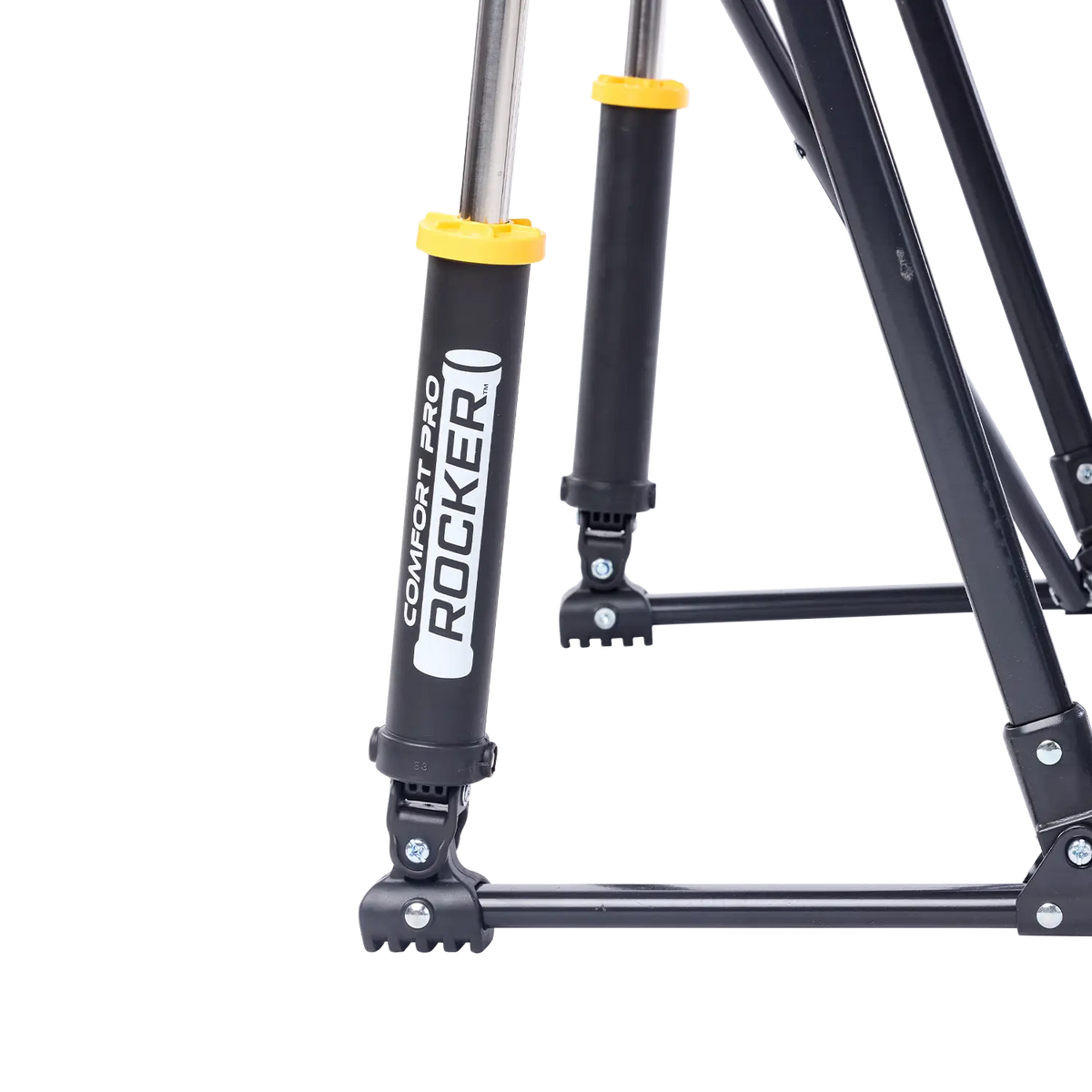Comfort Pro Rocker XL™