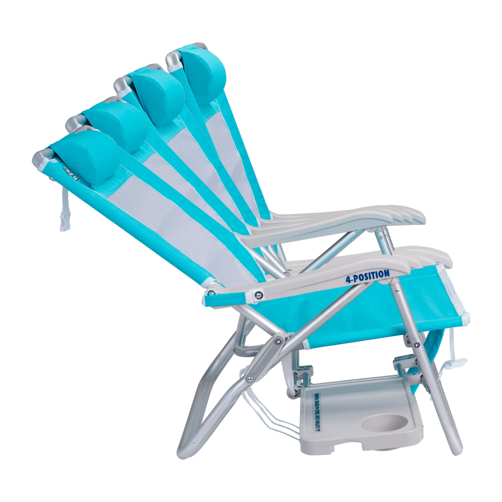 Big Surf™ with Slide Table