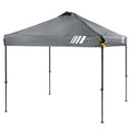 LevrUp Canopy™