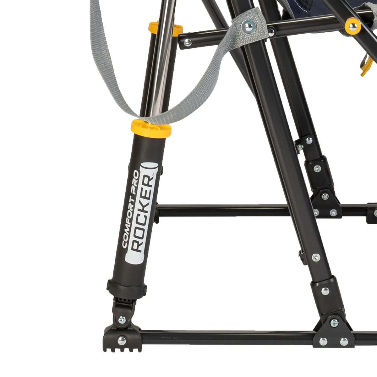 Comfort Pro Rocker™