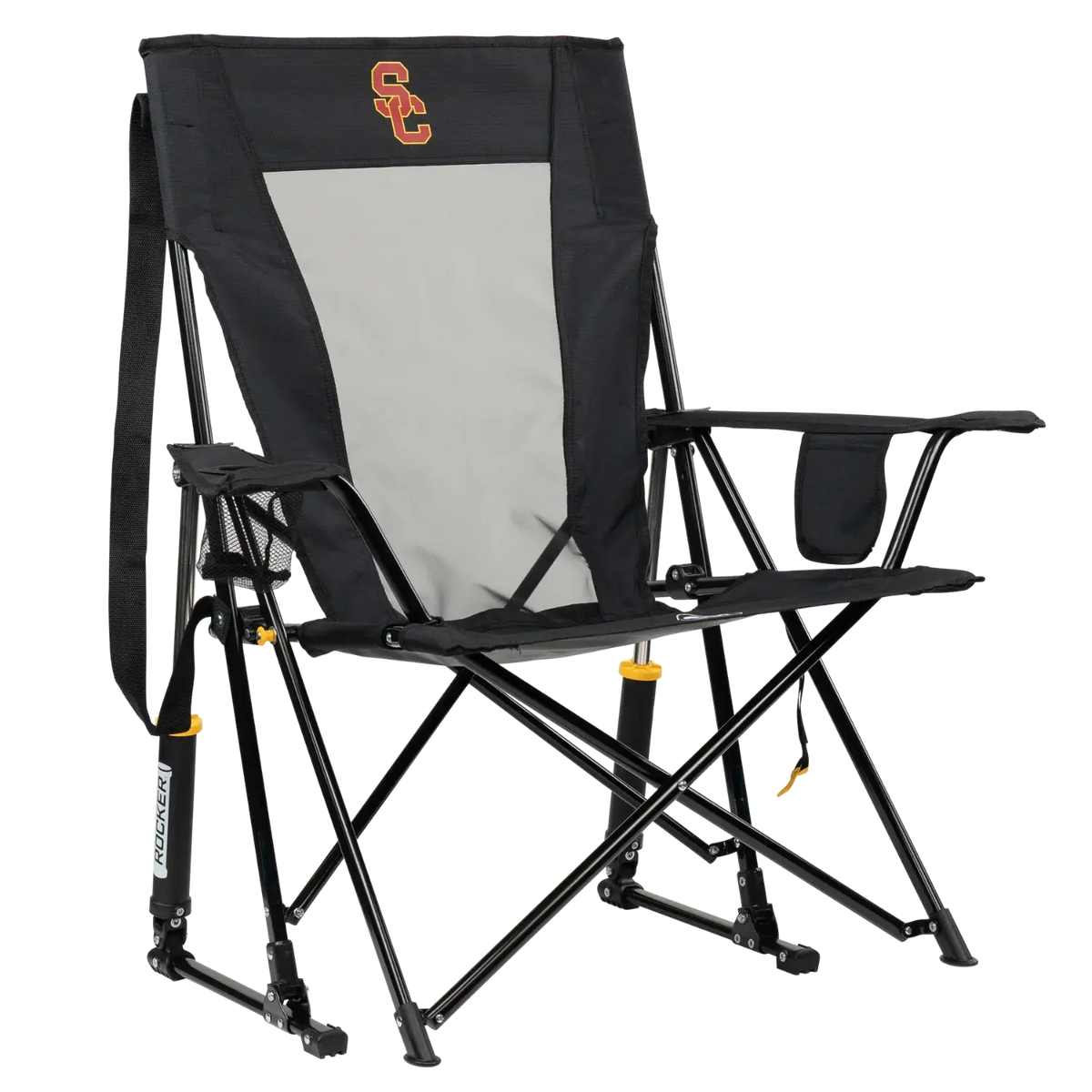 College Comfort Pro Rocker™ - USC Trojans